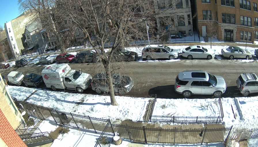 Reolink Camera One_00_Reolink Home Hub One_20260201114714.jpg